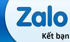 Nhận 'lệnh bắt tạm giam' trên Zalo, người phụ nữ mất 1,4 tỷ đồng