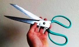 Mâu thuẫn trong lúc ăn nhậu, một thanh niên bị đâm tử vong