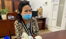 Triệt xóa đường dây số lô đề nghìn tỷ tại Huế