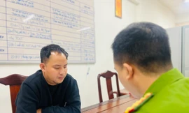 Đối tượng trục lợi tiền tỷ từ việc mua bán thận người