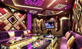 Vì sao Huế đề xuất mở cửa trở lại dịch vụ karaoke, vũ trường?