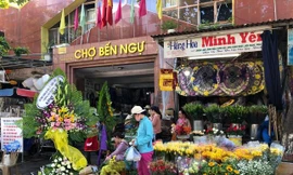 TT-Huế xem xét nới lỏng một số biện pháp phòng, chống dịch dịp Tết