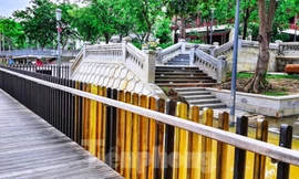 Gần 15 triệu USD xây dựng TP Huế văn hóa và du lịch thông minh