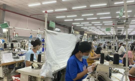 Hé lộ mức thưởng Tết cao nhất năm 2023 ở Huế