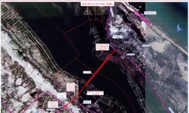 Đầu tư dự án cầu vượt đầm phá hơn 1.000 tỷ đồng tại TT-Huế