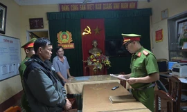 Khởi tố tài xế gây tai nạn nghiêm trọng tại Huế làm 15 người thương vong