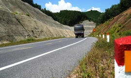 Cao tốc nối TT-Huế với Đà Nẵng vận hành, khai thác như thế nào kể từ hôm nay?