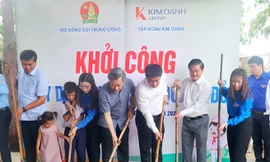 Thừa Thiên Huế thực hiện rà soát hộ nghèo, cận nghèo năm 2023