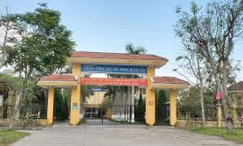 Làm rõ việc nữ sinh ở TT-Huế bị đánh chảy máu đầu, ngất lịm, phải nhập viện cấp cứu