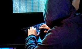 Mất 1,3 tỷ đồng sau cuộc điện thoại của kẻ mạo danh công an