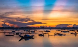 Không đóng giả lễ hội, không làm giả nghi lễ linh thiêng để thu hút khách