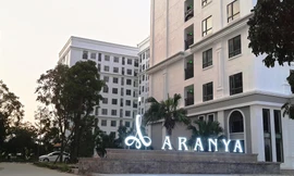 Vì sao TT-Huế cùng lúc lập nhiều tổ công tác liên ngành đặc biệt?