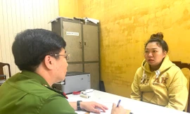 Mất hàng trăm triệu đồng vì tin lời ‘thầy bói’ trên mạng