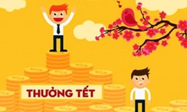 Đề xuất quan tâm, thưởng Tết cho lực lượng chống dịch tại TT-Huế