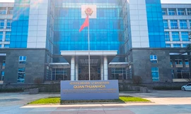 Chủ đầu tư điều chỉnh thủ tục dự án như thế nào sau khi thành lập TP Huế?