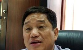 Không thể áp dụng quy chế để xử lý học sinh quay clip