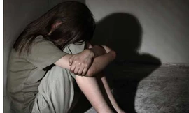 Campuchia bỏ tù người đàn ông Nhật cưỡng bức bé gái 13 tuổi