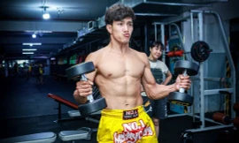 'Độc cô cầu bại' Nguyễn Trần Duy Nhất: Bật nhạc remix lúc tập luyện, thượng đài mở nhạc Việt Nam