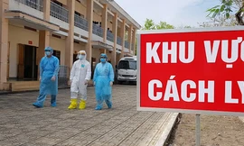 Ảnh minh họa: Internet