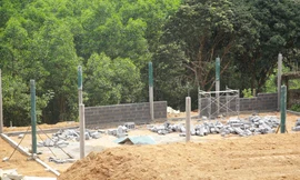 Quảng Trị xử lý các sai phạm 'đón đầu' chờ đền bù cao tốc Bắc - Nam