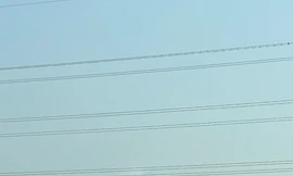 Mở 2 trạm dừng nghỉ trên cao tốc đoạn qua Quảng Trị