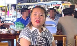 Truy tìm đối tượng buôn đất bị tố lừa đảo, ôm 26 tỷ rồi biến mất