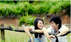 Yêu thầm người đàn ông chỉ một lần gặp mặt