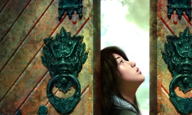 Trải nghiệm mới với 'Chuỗi hạt Azoth'