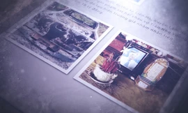 4 nghi vấn giúp cảnh sát bắt bí thư xã giết người