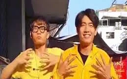 'Vũ điệu rửa tay' phòng dịch Covid-19 trên HBO gây sốt trên mạng xã hội