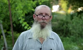 Thuyền trưởng hối hận vì đưa 'quả bom nổi' tới Beirut