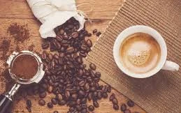 Giảm cân bằng cà phê đen, lợi hay hại?