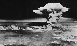 Người sống sót kể về trận bom nguyên tử Hiroshima 75 năm trước