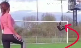 Chàng trai lĩnh hậu quả vì trót ‘tin tưởng’ bạn gái