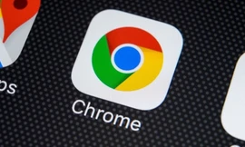 Mẹo giảm dung lượng RAM khi dùng Chrome