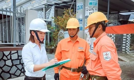 Thêm phương án tính giá điện, người tiêu dùng có lợi hơn?