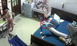 Tai nạn bất ngờ với trẻ nhỏ và lời cảnh báo cho các bậc phụ huynh