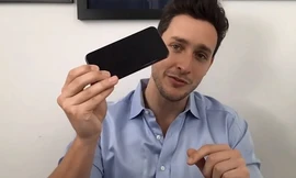 Bác sĩ hướng dẫn cách giữ nhà sạch sẽ ngăn virus corona