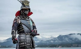 Chiến binh Samurai được đào tạo như thế nào?