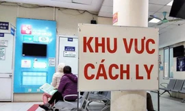 Cách ly khi nghi nhiễm Covid-19 tại nhà sao cho đúng?