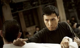 Những trận đấu đỉnh cao của Chân Tử Đan