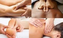 Bấm huyệt có phải là liệu pháp chữa bệnh hiệu quả?