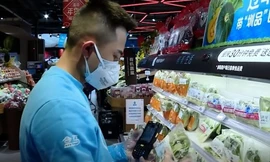 Giữa đại dịch, hàng nghìn công việc online được ra đời