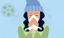 7 khuyến cáo cho người lao động ở nơi làm việc