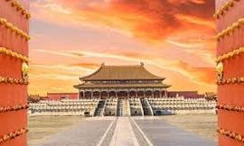 Vì sao gạch xây Tử Cấm Thành lại quý như vàng?