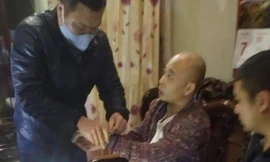 Vì sao khởi tố thêm 2 đàn em của Đường 'Nhuệ'?