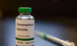 Hungary thử nghiệm thuốc Avigan điều trị COVID-19