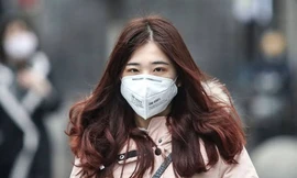 Dân Vũ Hán: Virus mới là kẻ thù chứ không phải chúng tôi