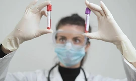 5 thắc mắc về người nhiễm nCoV