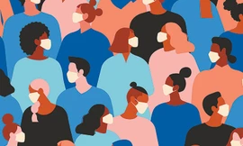 7 hiểu biết về nCoV sau nửa năm bùng phát